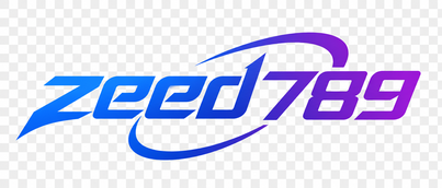 zeed789